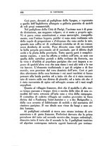 giornale/TO00182130/1925/unico/00000542