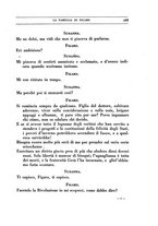 giornale/TO00182130/1925/unico/00000619