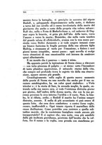 giornale/TO00182130/1925/unico/00000644