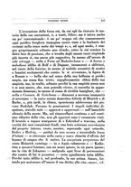 giornale/TO00182130/1925/unico/00000647