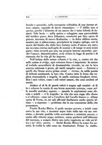 giornale/TO00182130/1925/unico/00000648