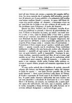 giornale/TO00182130/1925/unico/00000654