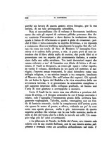 giornale/TO00182130/1925/unico/00000658