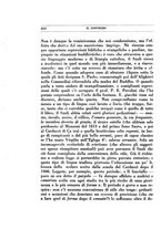 giornale/TO00182130/1925/unico/00000660