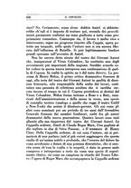 giornale/TO00182130/1925/unico/00000678