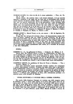 giornale/TO00182130/1925/unico/00000702