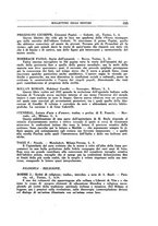 giornale/TO00182130/1925/unico/00000705