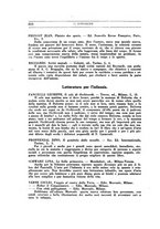 giornale/TO00182130/1925/unico/00000708