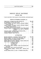 giornale/TO00182130/1925/unico/00000709