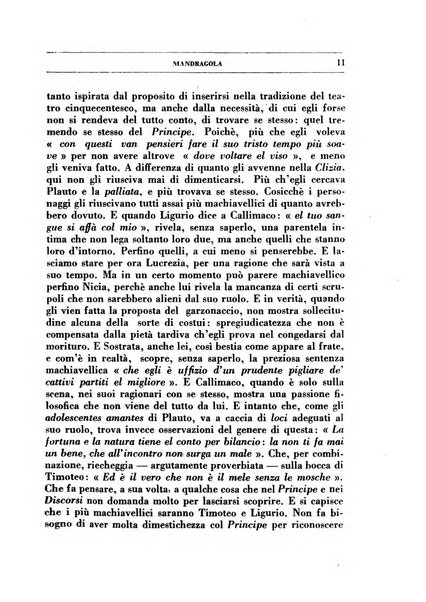 Il convegno rivista di letteratura e di tutte le arti