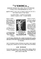 giornale/TO00182130/1927/unico/00000094
