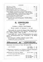 giornale/TO00182130/1927/unico/00000106