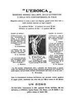 giornale/TO00182130/1927/unico/00000175