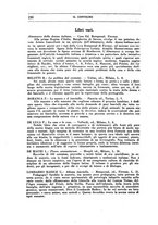giornale/TO00182130/1927/unico/00000244
