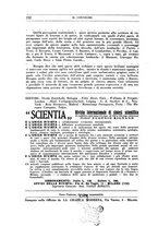 giornale/TO00182130/1927/unico/00000246