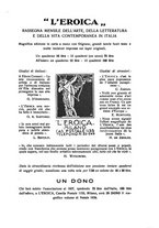 giornale/TO00182130/1927/unico/00000247
