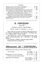 giornale/TO00182130/1927/unico/00000262