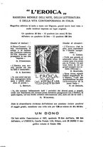 giornale/TO00182130/1927/unico/00000383
