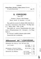 giornale/TO00182130/1927/unico/00000398