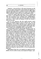 giornale/TO00182130/1927/unico/00000460