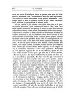 giornale/TO00182130/1927/unico/00000474