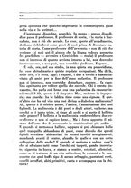 giornale/TO00182130/1927/unico/00000488