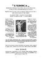 giornale/TO00182130/1927/unico/00000511