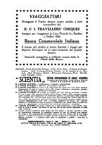 giornale/TO00182130/1927/unico/00000650