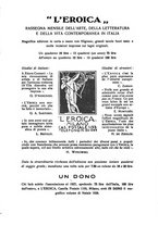 giornale/TO00182130/1927/unico/00000651