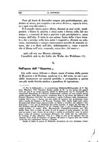 giornale/TO00182130/1927/unico/00000658