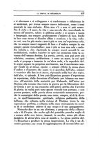 giornale/TO00182130/1927/unico/00000665