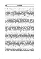 giornale/TO00182130/1927/unico/00000666