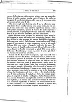 giornale/TO00182130/1927/unico/00000673