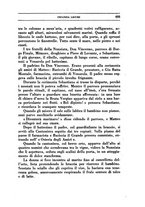 giornale/TO00182130/1927/unico/00000675