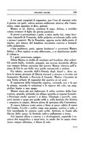 giornale/TO00182130/1927/unico/00000679