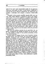 giornale/TO00182130/1927/unico/00000686