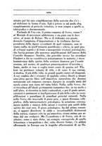 giornale/TO00182130/1927/unico/00000701