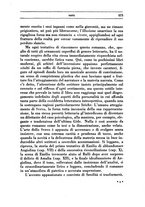 giornale/TO00182130/1927/unico/00000703