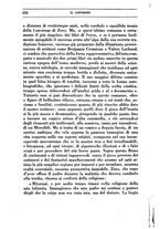 giornale/TO00182130/1927/unico/00000704