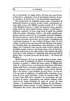 giornale/TO00182130/1927/unico/00000706