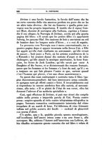 giornale/TO00182130/1927/unico/00000714