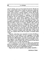 giornale/TO00182130/1927/unico/00000716