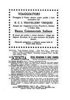 giornale/TO00182130/1927/unico/00000741
