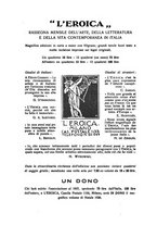 giornale/TO00182130/1927/unico/00000742