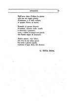 giornale/TO00182130/1928/unico/00000025