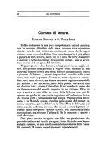 giornale/TO00182130/1928/unico/00000028