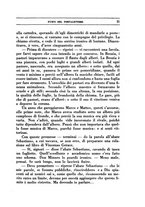 giornale/TO00182130/1928/unico/00000037