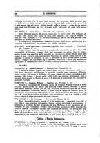 giornale/TO00182130/1928/unico/00000052