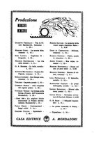 giornale/TO00182130/1928/unico/00000059