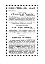 giornale/TO00182130/1928/unico/00000061